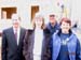 Irving_1003x