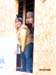 Irving_1034