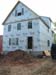 Irving_1611
