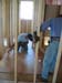 Irving_1616