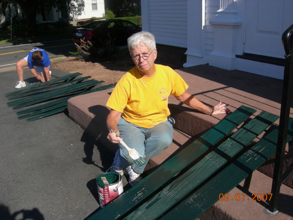 ChurchLouvers001