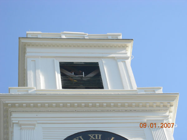 ChurchLouvers004
